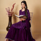 Gharara/ Sharara Suits