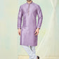 Cotton Kurta Pyjama