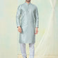 Cotton Kurta Pyjama