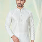 Cotton Kurta Pyjama