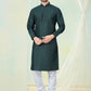 Cotton Kurta Pyjama