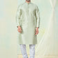 Cotton Kurta Pyjama