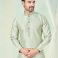 Cotton Kurta Pyjama