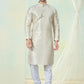 Cotton Kurta Pyjama