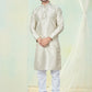 Cotton Kurta Pyjama