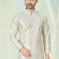 Cotton Kurta Pyjama