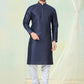 Cotton Kurta Pyjama