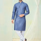 Cotton Kurta Pyjama