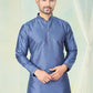 Cotton Kurta Pyjama