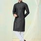 Cotton Kurta Pyjama