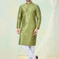 Cotton Kurta Pyjama