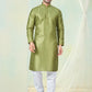 Cotton Kurta Pyjama