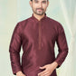 Cotton Kurta Pyjama