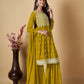 Gharara/ Sharara Suits