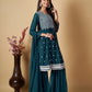 Gharara/ Sharara Suits