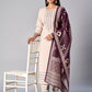 Pure Cotton Salwar Suits (3 Piece )