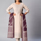 Pure Cotton Salwar Suits (3 Piece )