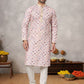 Cotton Kurta Pyjama