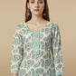 Pure Cotton Salwar Suits (2 Piece )