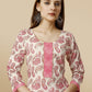 Pure Cotton Salwar Suits (2 Piece )