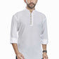 Pure Cotton kurta