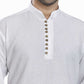 Pure Cotton kurta