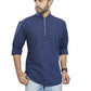 Pure Cotton kurta