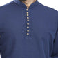 Pure Cotton kurta