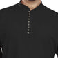 Pure Cotton kurta