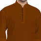 Pure Cotton kurta