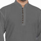 Pure Cotton kurta