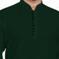 Pure Cotton kurta