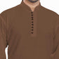 Pure Cotton kurta