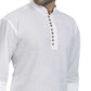 Pure Cotton kurta