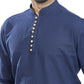 Pure Cotton kurta