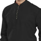 Pure Cotton kurta