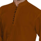 Pure Cotton kurta