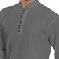 Pure Cotton kurta