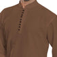 Pure Cotton kurta