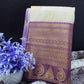 Kanchi Mix Silk Saree