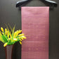 Pure Half Silk Saree