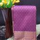 Art Silk Saree