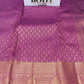 Art Silk Saree