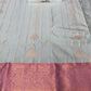 Art silk saree