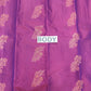 Art silk saree