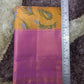 Kanchi Mix Silk Saree