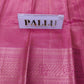 Kanchi Mix Silk Saree