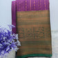 Kanchi Mix Silk Saree