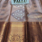 Kanchi Mix Silk Saree