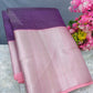 Kanchi Mix Silk Saree